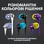 Наушники Logitech G333 Black (981-000924) - миниатюра 7