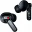 Навушники Nothing Ear (3) B173 Black (A10600121) [156448] - мініатюра 1