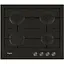 Варильна поверхня газова Whirlpool GOS 6415/NB1 (6910639) - мініатюра 1