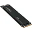 SSD накопитель Crucial T705 4TB (CT4000T705SSD3) [142560] - миниатюра 2