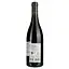 Вино M.Chapoutier Chateauneuf-du-Pape organic красное сухое 0.75 л - миниатюра 4
