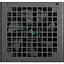 Блок живлення Deepcool PL650D 650W (R-PL650D-FC0B-EU) (PL650D) - мініатюра 2