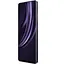 Смартфон Realme 13 5G 12/256 ГБ RMX3951 Темно-фиолетовый - миниатюра 3