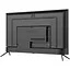 Телевізор Kivi U740NB 43'' LED 4K Ultra HD (43U740NB) [135125] - мініатюра 6