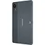 Планшет Doogee T30SE 4/128GB LTE Cosmic Grey Global EU [126772] - миниатюра 4