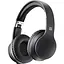 Наушники с микрофоном Defender FreeMotion B595 Bluetooth черные - миниатюра 1
