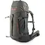 Рюкзак Pinguin Boulder 38 2020 Black (1033-PNG 315196) - миниатюра 1