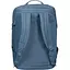 Дорожная Сумка-Рюкзак American Tourister TRAILGO CORONET BLUE 45x30x23 MG4*01001 - миниатюра 4