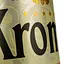 Пиво Krombacher Weizen светлое нефильтрованное 5.3% 0.33 л - миниатюра 4