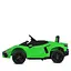 Електромобіль дитячий Bambi Lamborghini M 6151AL-5 м’яке сидіння Bluetooth світло та гумові колеса - мініатюра 3