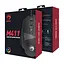 Миша MARVO Wired Programmable Gaming Mouse M411 |12000dpi| - мініатюра 2
