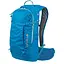Рюкзак Lafuma Shift 20 Methyl Blue (1046-LFS6226 5439) - мініатюра 1