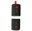 Портативная колонка Bluetooth 5.3 2in1 Grand-X BTS15 DB 20Вт - миниатюра 3