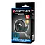Віброкільце PRETTY LOVE Quentin Vibrating Silicone Cock Ring PRETTY LOVE BI-210312Z 103659 - мініатюра 2