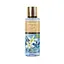 Міст для тіла UKR BEAUTY Blueberry Vanilla 250 мл - мініатюра 1