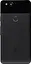 Смартфон Google Pixel 2 64GB Just Black Refurbished - мініатюра 2