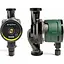 Циркуляционный насос DAB EVOSTA3 40/180 (1") M230/50-60 (60186077) - миниатюра 3