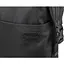 Рюкзак Tucano Modo Premium 13/14" Black (BMDOKSP-BK) (131836) - мініатюра 10