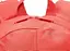 Cпортивный рюкзак 20L Active Core коралловый Reebok sum0028786 - миниатюра 6