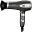 Фен Adler AD 2248 grey champane 2200Вт/ 2 скорости/ холодный обдув/ темп.режимов-3/ ионизация/ диффузор - миниатюра 9