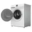 Стиральная машина Midea MF100W60/W-UA - миниатюра 4