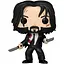 Ігрова фігурка Funko Pop! John Wick John Wick (83572) - мініатюра 1