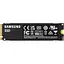 SSD накопичувач Samsung 990 EVO Plus 4 TB (MZ-V9S4T0BW) - мініатюра 4