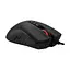 Мышка A4Tech Bloody ES5 USB Stone Black (Bloody ES5 Stone black) - миниатюра 3