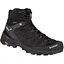 Черевики Salewa MS Alp Trainer 2 Mid GTX - мініатюра 1