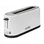 Тостер First FA-5368-4 - мініатюра 1