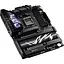 Материнська плата ASUS ROG CROSSHAIR X870E HERO WiFi (CROSSHAIR X870E HERO) (Socket AM5, ) Б/в - мініатюра 3