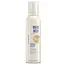 Пена для укладки сильной фиксации Strong Styling Foam Marlies Moller 200 мл (тестер) (625665) - миниатюра 1