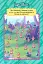 Енчантімалс. Книжка-розвивайка - мініатюра 5