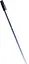 Отвертка Professional Torx T25x100мм Bosch hoz0014155 - миниатюра 4