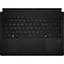 Ноутбук Asus ROG Flow Z13 (2025) GZ302EA-RU011X, AMD Ryzen AI MAX+ 395, 5.1GHz, 13.4 WQXGA, 32GB, SSD 1TB, AMD Radeon Graphics, Windows 11 Pro - мініатюра 6