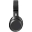 Гарнитура Defender FreeMotion B695Bluetooth+35ммANCBlack - миниатюра 3