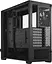 Корпус Fractal Design Pop Silent black (FD-C-POS1A-02) Без БП - мініатюра 7