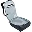 Рюкзак Thule Subterra 2 Travel Backpack 26L Dark Slate (TH 3205055) - мініатюра 12