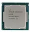 Процесор Intel Celeron G4930 (CM8068403378114) (Socket 1151 v2, 2T, 3.2 ГГц, Tray) Б/в - мініатюра 1