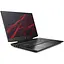 Игровой ноутбук HP Omen 15 RTX 3070 8 ГБ I7-10750H 16 ГБ RAM/512 ГБ SSD Refurbished - миниатюра 2