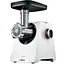 Мясорубка Bosch MultiPower MFWS420W (00000055601) - миниатюра 1