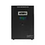 Блок бесперебойного питания Volt Polska SINUS UPS 500 + AKU 40Ah (300/500W) - миниатюра 2