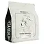 Кофе в зернах Chehovych Ethiopia Yirgacheffe Filter 1 кг - миниатюра 1