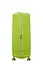 Чемодан American Tourister FASTFORWARD 78 См NEON LIME 78x50x30(34) MI0*04003 - миниатюра 6