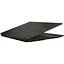 Ноутбук 2 в 1 Asus Vivobook S 16 Flip OLED TP3604VA-MY094X, Intel Core i5-13500H, 4.7GHz, 16 3.2K Touch, 120 Hz, 8GB, SSD 512GB, Intel Iris Xe Graphics, Windows 1 - миниатюра 16