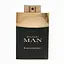 Тестер Bvlgari Man Black Orient парфумована вода 100 ml - мініатюра 1