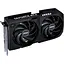 Видеокарта MSI GeForce RTX 5070 12G SHADOW 2X OC (G5070-12S2C) UA [135647] - миниатюра 4