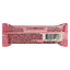 Батончик АХА со вкусом йогурта и клубники 25 г (806440) - миниатюра 2