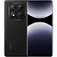 Смартфон Doogee V40 Pro 16/512 ГБ Silver - миниатюра 1