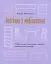Посібник з меблювання. Практичний порадник з вибору комфортних меблів - миниатюра 1